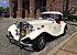 1952 MG MG-TD for sale 101123949